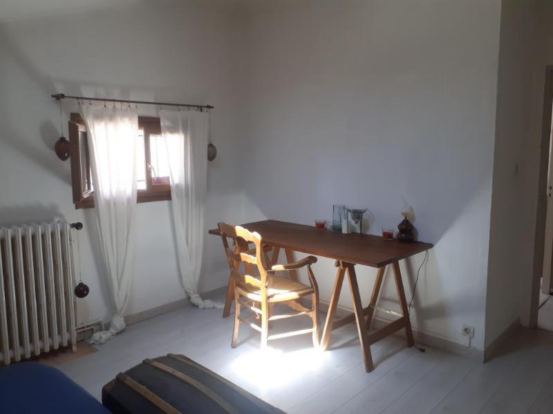 Chambre Dans Une Grande Maison Entre Canal Du Midi Et Centre Ville Béziers Dış mekan fotoğraf