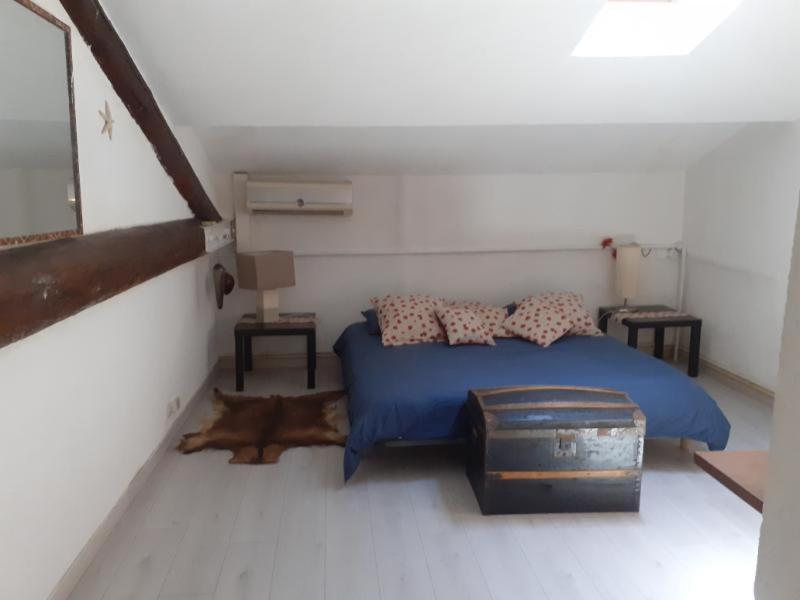 Chambre Dans Une Grande Maison Entre Canal Du Midi Et Centre Ville Béziers Dış mekan fotoğraf